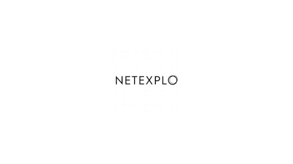netexplo-logo