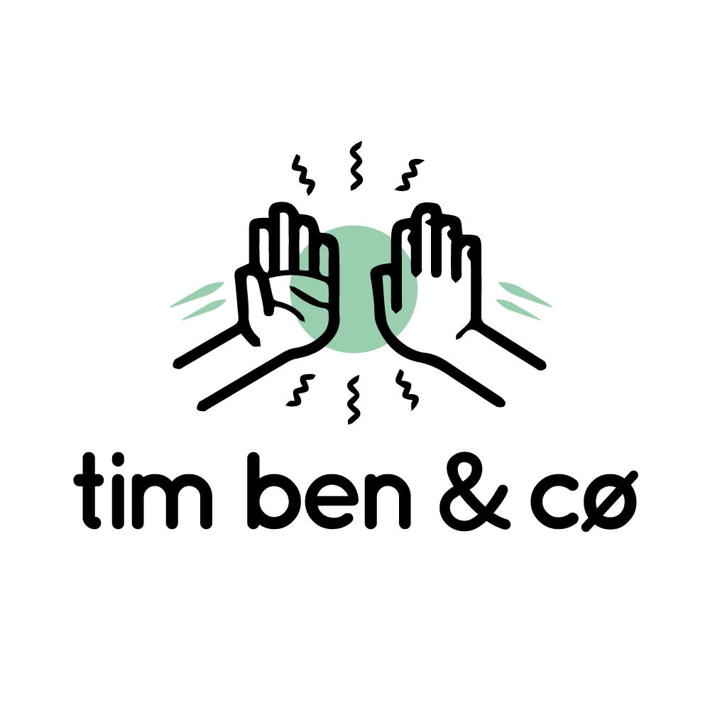 tim-ben-and-co-logo